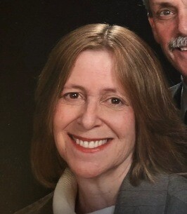 Karen Miller Profile Photo