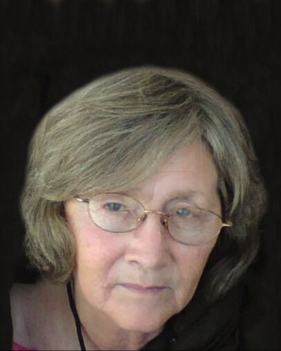 Elsie Lois Herold Profile Photo