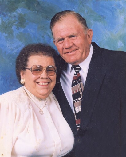 Rev. Troy Frye Profile Photo