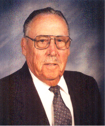 Morris  L. Cook