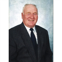 Robert L. Mason Profile Photo