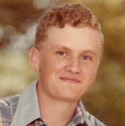 Gilbert Norfleet, Jr. Profile Photo