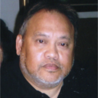 Ramoncito Basanes Eraso