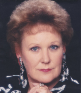 Shirley Humphries Profile Photo