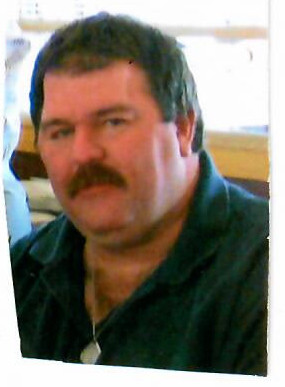 Robert Probasco Profile Photo