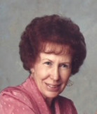 Dorothy Gibson Martin Profile Photo