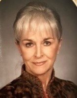 Sandra J. Waller Profile Photo