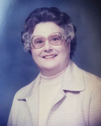 Delores J. Phares