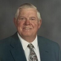 Johnnie Thomas Lassiter, Jr. Profile Photo