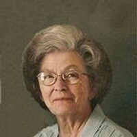 Margaret M. Ackerman Profile Photo