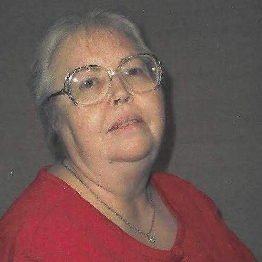 Dorothy A. "Dottie" Smith