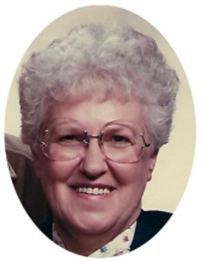 Dorothy Rose Eglseder Profile Photo