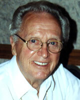 Anthony D. Gammiero