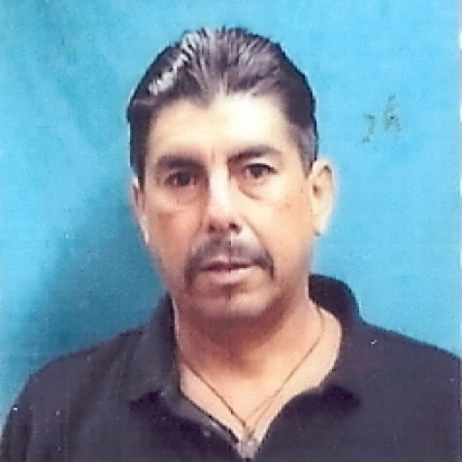 Leroy Adolfo Maestas