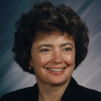 Nancy Miller Profile Photo