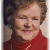Joan Helen Mccluskey Profile Photo