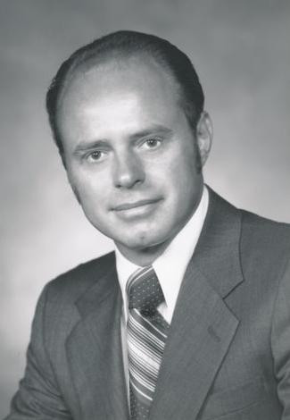 Louis  L. Phannenstiel