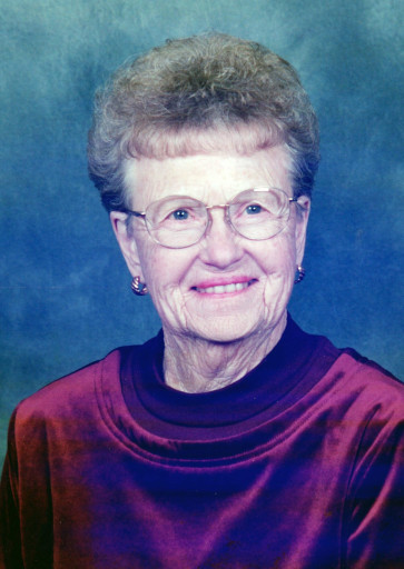 Elva Jackson Cagle White