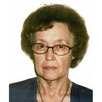 Dorothy "Dot" Maxine Belcher Profile Photo