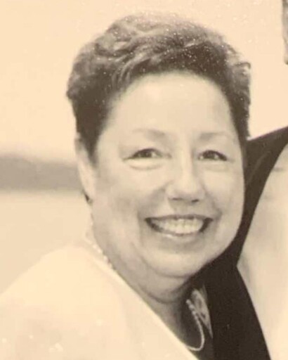 Elsa A. Duke's obituary image