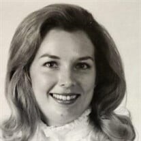 Cheryl King