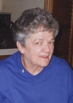 Louise M Letendre Profile Photo