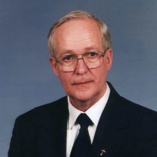 Raymond J. Smith