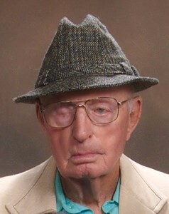 William C. Perkins