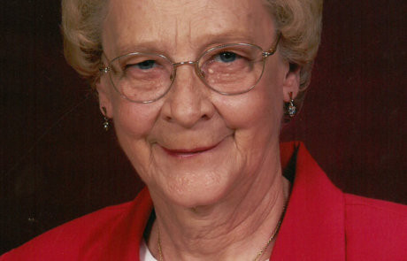 Jeanette M. Pidcock Profile Photo