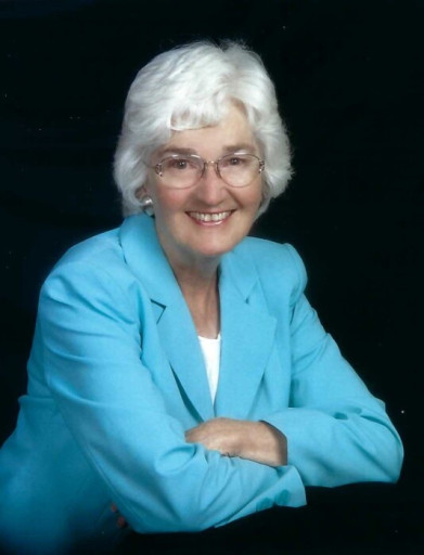 Mitzi Malone Obituary (1935 - 2022) - Concord, NC - Concord & Kannapolis  Independent Tribune