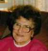 Alice A. Morphew