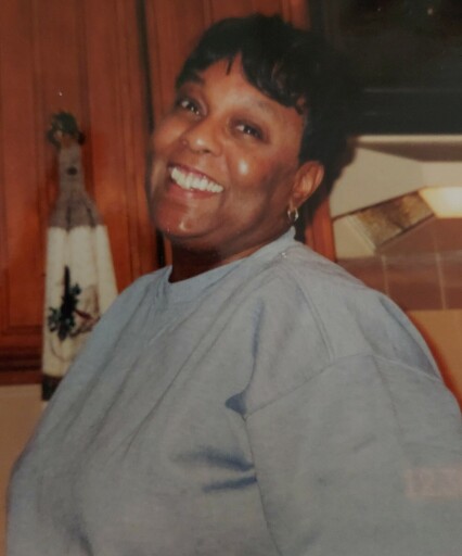 Mrs. Tommie Lee Boone Profile Photo