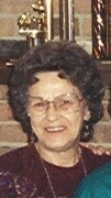 Jeanne Divito