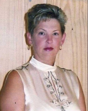 Vickie L. Gilliam