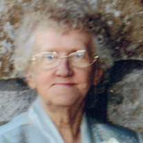 Doris B. Taylor Profile Photo