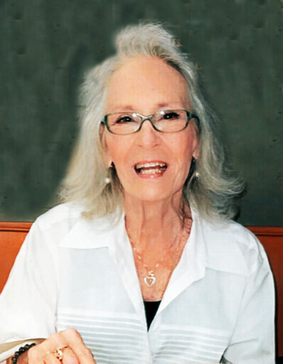 Linda Gail (Huckleberry)  Palmer Profile Photo