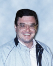 Richard H. Bober