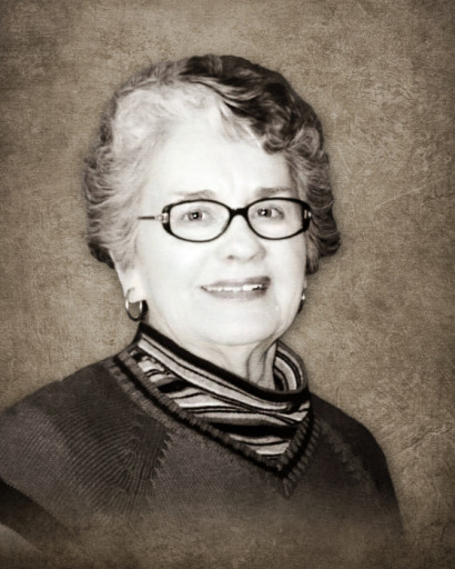 Bonnie Ruth House Profile Photo
