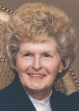 Ethel P. Hartung Profile Photo