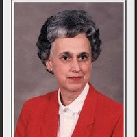 Jean Corley Harlan