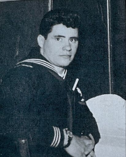 Daniel R. Meehan