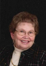 Dorothy Mae Kooiker Profile Photo