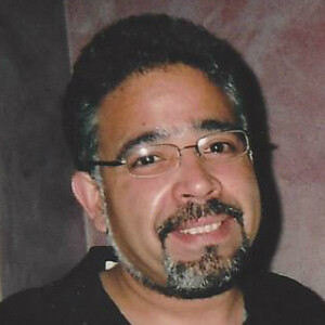 Adolfo Ramos Profile Photo