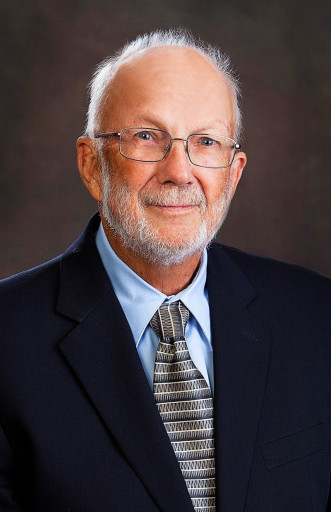 Dr. John Raymond Combs Profile Photo
