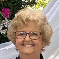 Rita Marie Douglass Profile Photo