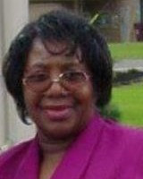 Mildred Nadine Smith Profile Photo