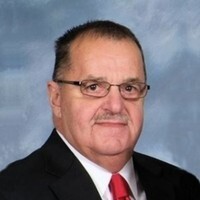 Chuck Miedema Profile Photo