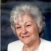 Elaine E. Christiana Profile Photo