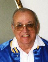 Frank Hendrick, Jr.