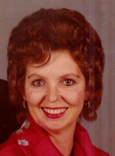 Edna Huggins Profile Photo